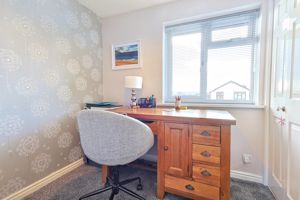 Photo 15- click for photo gallery